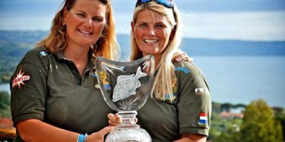 world carp classic 2013 winners.jpg